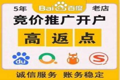 抖音信息流代理的运营策略与成功案例解析
